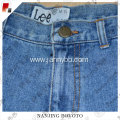 100% cotton jeans wholesale kids jeans